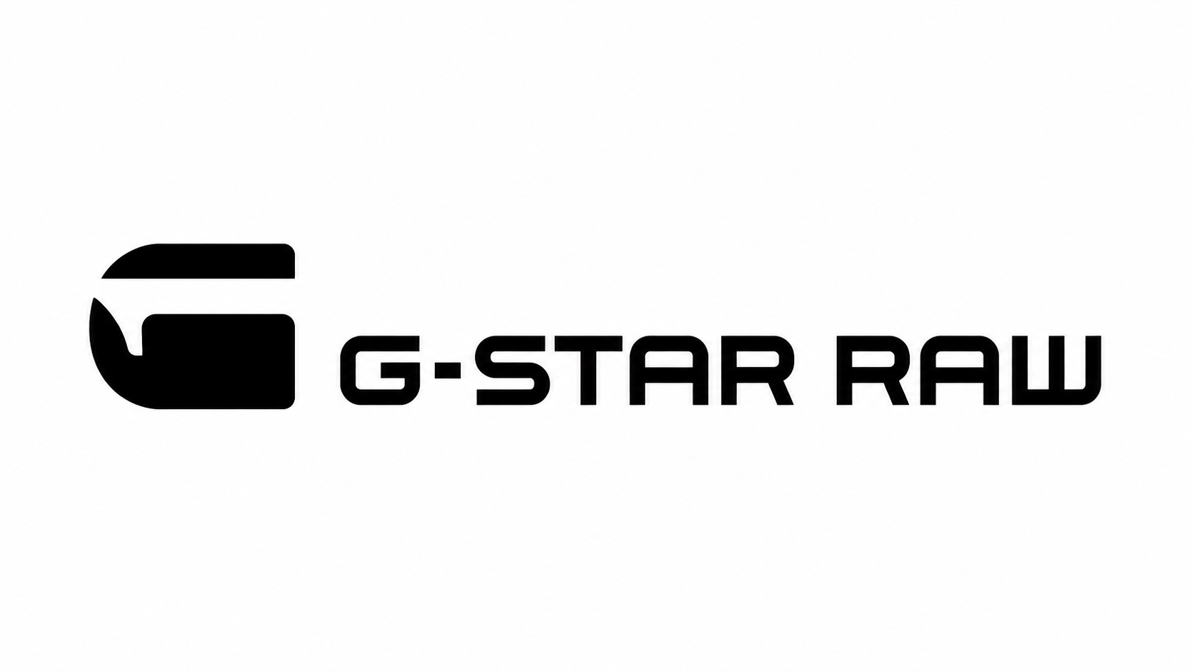 G-Star Raw