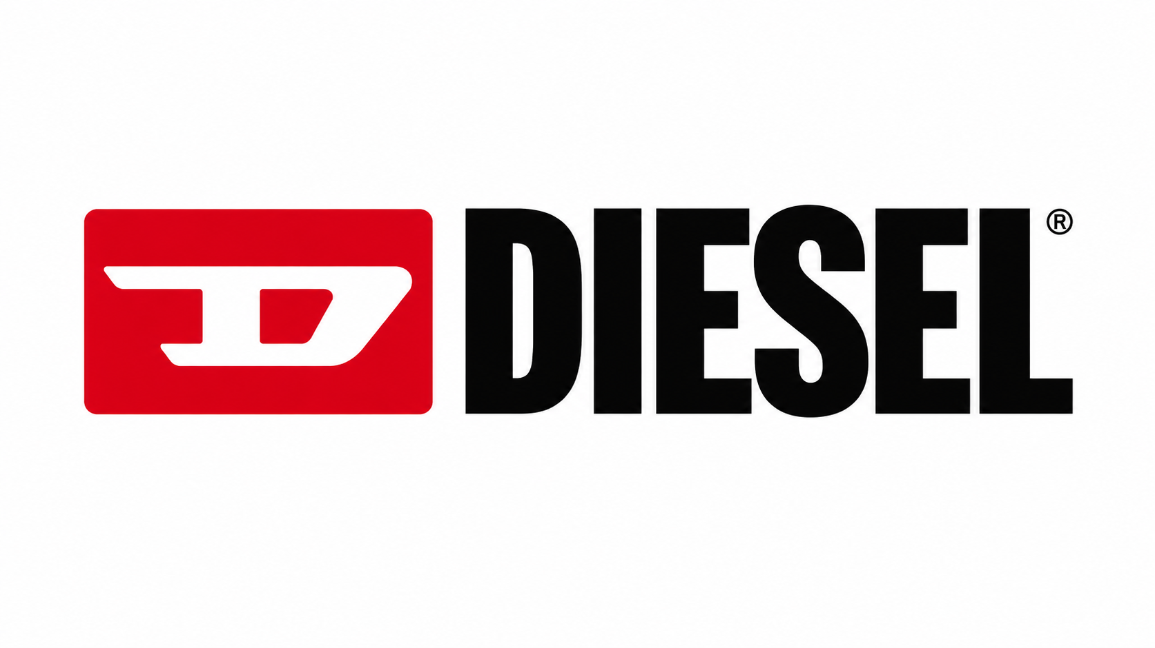 Diesel