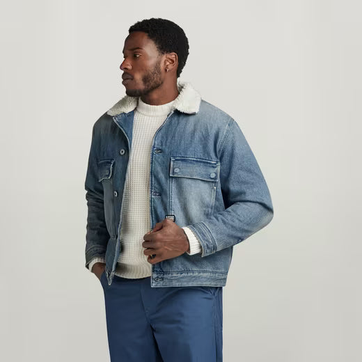 Men's Jackets