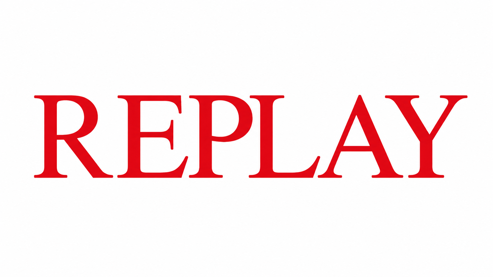 Replay