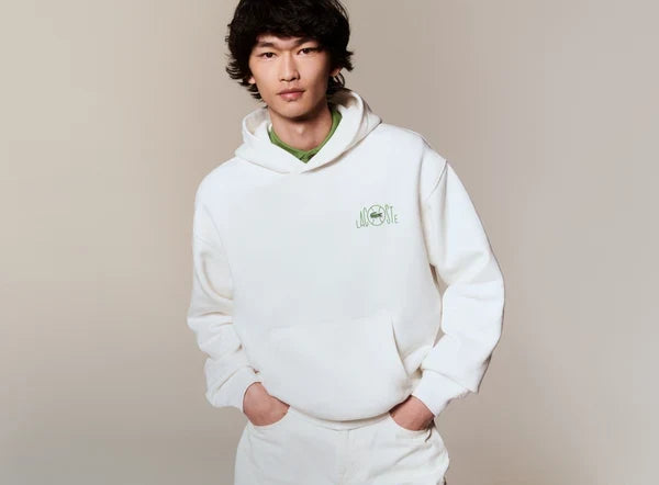 Men's Sweatshirts & Hoodies