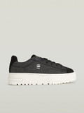G-Star Women's Lhana II Black