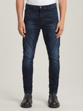 G-Star Men's Kairori 3D Slim Dark Blue Jeans