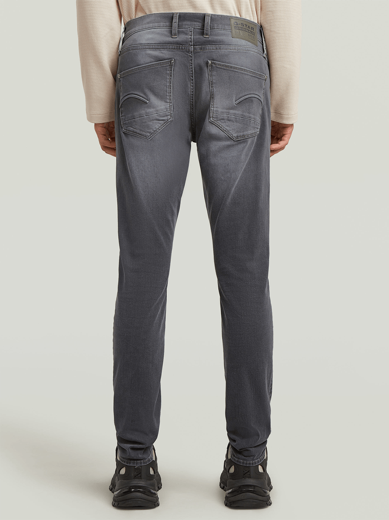 G-Star Men's Revend FWD Skinny Superstretch Jeans