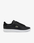 Lacoste Men's Carnaby Set Leather Sneakers
