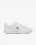 Lacoste Men's Carnaby Set Leather Sneakers