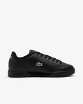 Lacoste Men's Carnaby Cup Leather Sneakers