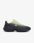 Lacoste Men's Spinor Sneakers