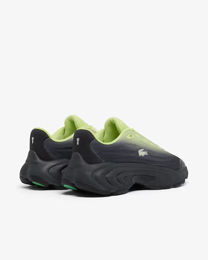 Lacoste Men's Spinor Sneakers