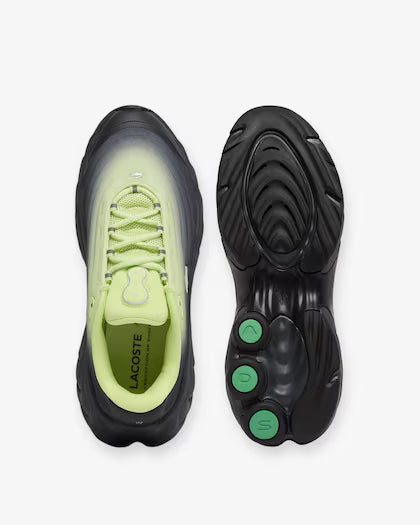 Lacoste Men's Spinor Sneakers
