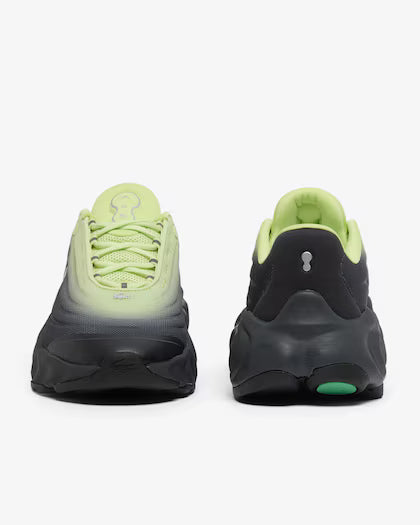 Lacoste Men's Spinor Sneakers