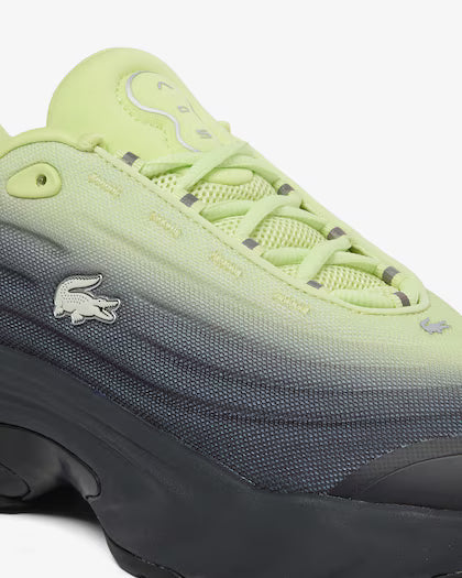 Lacoste Men's Spinor Sneakers