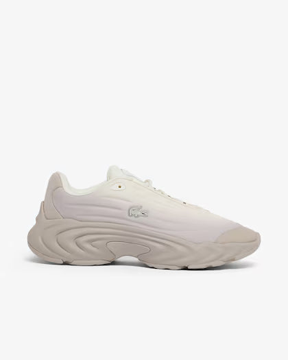Lacoste Men's Spinor Sneakers