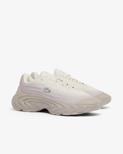 Lacoste Men's Spinor Sneakers