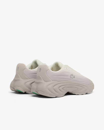 Lacoste Men's Spinor Sneakers