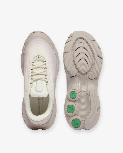 Lacoste Men's Spinor Sneakers