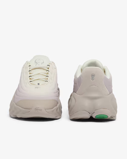 Lacoste Men's Spinor Sneakers