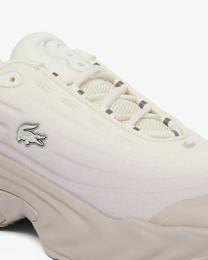 Lacoste Men's Spinor Sneakers