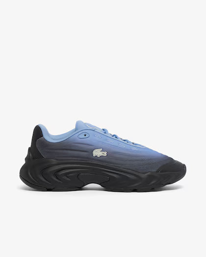 Lacoste Men's Spinor Sneakers