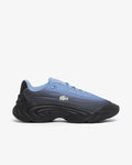 Lacoste Men's Spinor Sneakers