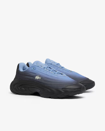 Lacoste Men's Spinor Sneakers
