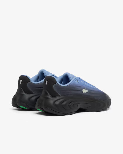 Lacoste Men's Spinor Sneakers