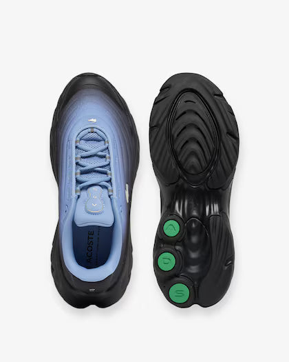 Lacoste Men's Spinor Sneakers