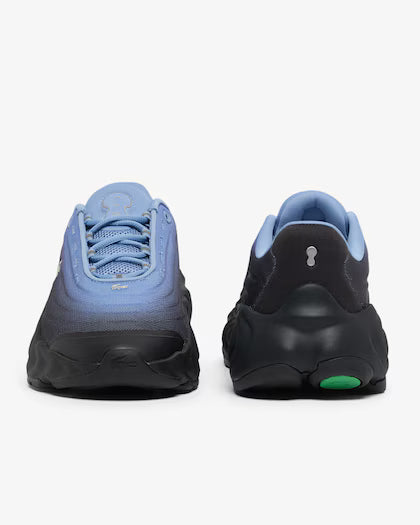 Lacoste Men's Spinor Sneakers