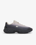 Lacoste Men's Spinor Sneakers