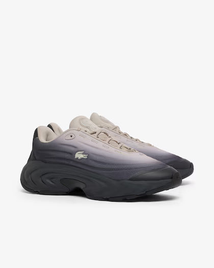 Lacoste Men's Spinor Sneakers