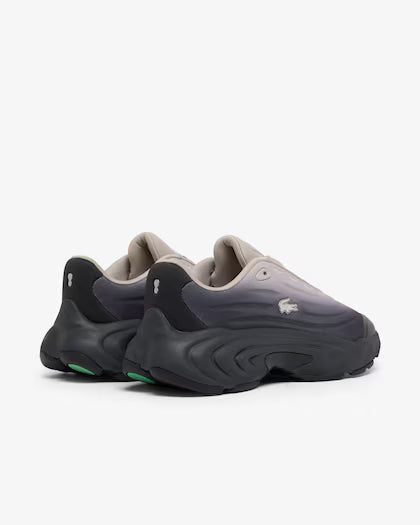 Lacoste Men's Spinor Sneakers