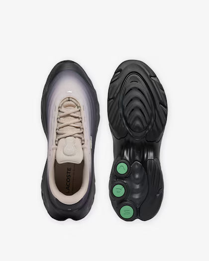 Lacoste Men's Spinor Sneakers