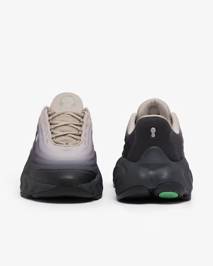 Lacoste Men's Spinor Sneakers