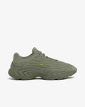Lacoste Men's Spinor Leather Sneakers