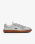 Lacoste Men's Baseshot Pro Leather Sneakers