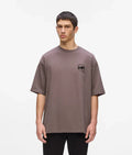 Karl Lagerfeld Ikon T-shirt
