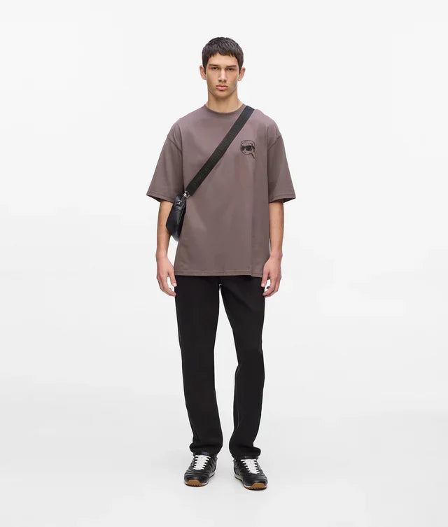 Karl Lagerfeld Ikon T-shirt