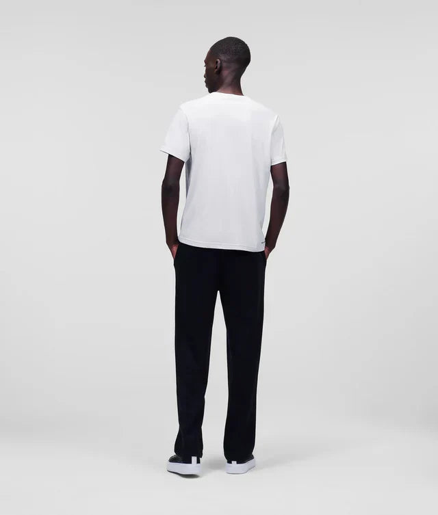 Karl Lagerfeld Ikon T-shirt