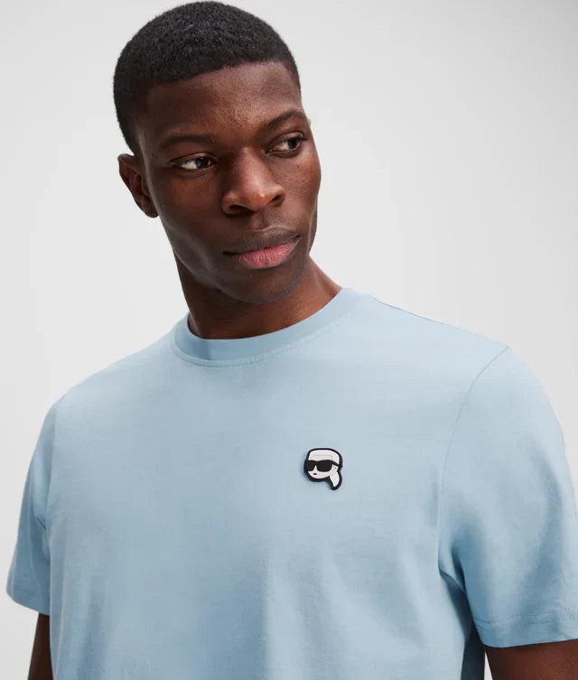 Karl Lagerfeld Ikon T-shirt