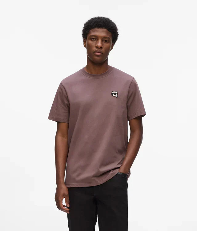 Karl Lagerfeld Ikon T-shirt