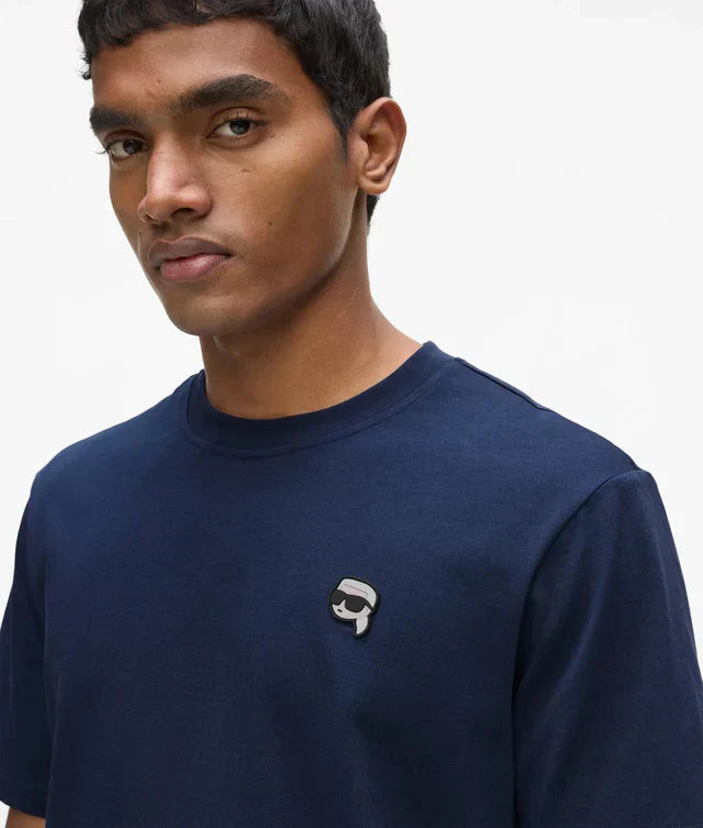 Karl Lagerfeld Ikon T-shirt