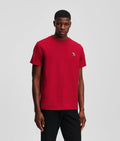 Karl Lagerfeld Ikon T-shirt