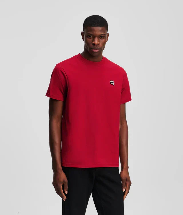 Karl Lagerfeld Ikon T-shirt