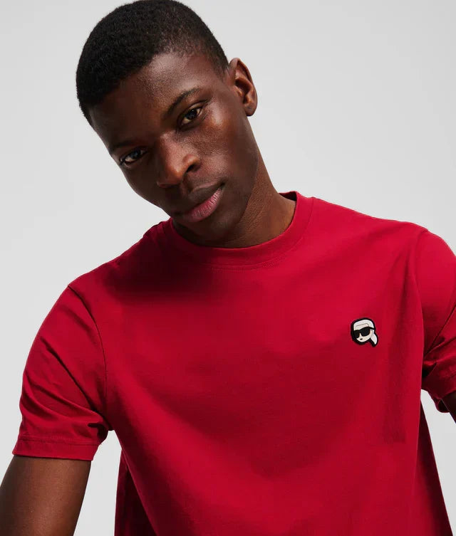 Karl Lagerfeld Ikon T-shirt