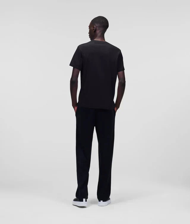 Karl Lagerfeld Ikon T-shirt