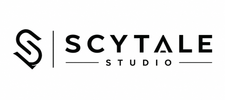 Scytale Studio - Home
