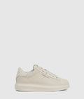 Karl Lagerfeld Monogram Kapri sneakers