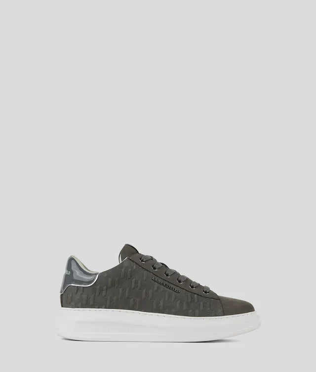 Karl Lagerfeld Monogram Kapri sneakers