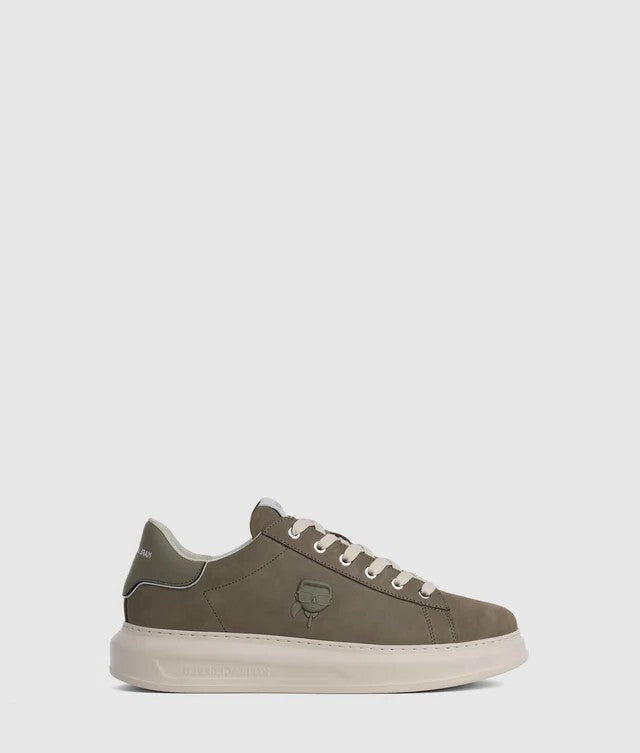 Karl Lagerfeld Ikon NFT Kapri sneakers