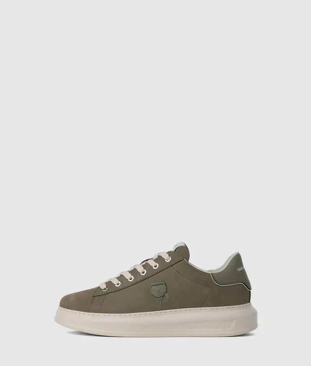 Karl Lagerfeld Ikon NFT Kapri sneakers